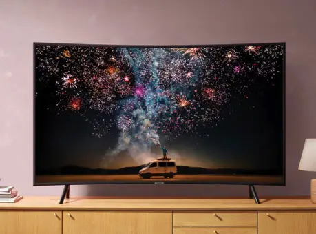 plasma tv (1)