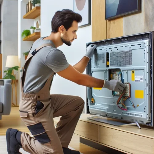 tv repair6 qxgztth0klqg91gh7puzpvduq6g2oeqh8ogk3mpg6w r96o52l5u2py035ooril29fytt6ymt1n6504suzp8o